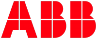 Logo slider - Slide 2