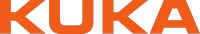 Logo slider - Slide 5