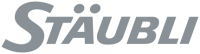 Logo slider - Slide 4